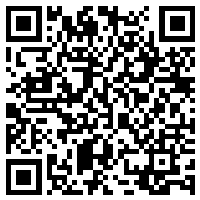 QR Code for bitcoin:bitcoin:bitcoin:bitcoin:bitcoin:bitcoin:16HvWDQisdSmwWGGGANwAFDsj94FEmEc9R