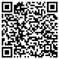 QR Code for bitcoin:bitcoin:bitcoin:bitcoin:bitcoin:bitcoin:16Hy16JayhetQnSPmnLkbkp7bCBfFAN3Ro