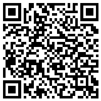 QR Code for bitcoin:bitcoin:bitcoin:bitcoin:bitcoin:bitcoin:16Hyb9FYRPC613MaxL7zc7s9UsGT722C4A