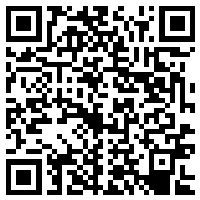 QR Code for bitcoin:bitcoin:bitcoin:bitcoin:bitcoin:bitcoin:16Hz3iT6UbJVSzDNuNWZdEnuihP9Ktm91E