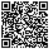 QR Code for bitcoin:bitcoin:bitcoin:bitcoin:bitcoin:bitcoin:16JEBLNFBiVTZVs2jcSENkbonasseBQpbN