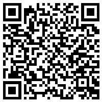 QR Code for bitcoin:bitcoin:bitcoin:bitcoin:bitcoin:bitcoin:16JPRTYmjY54od9XwF2j7ik7kKXWXgroia