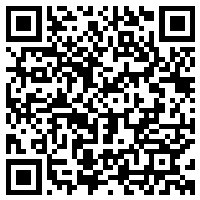 QR Code for bitcoin:bitcoin:bitcoin:bitcoin:bitcoin:bitcoin:16JR7J31L7xPpgu8WUn4PvsJcChPtimWNM