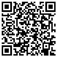 QR Code for bitcoin:bitcoin:bitcoin:bitcoin:bitcoin:bitcoin:16JdDYuNxRm4UctFoVCWrbvkhUrh9gjDwi
