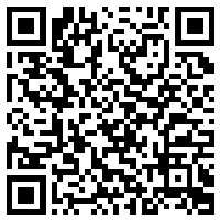 QR Code for bitcoin:bitcoin:bitcoin:bitcoin:bitcoin:bitcoin:16JghbuxQxFHpZPdkMEjY5LJehATPSjKfT