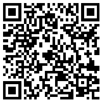QR Code for bitcoin:bitcoin:bitcoin:bitcoin:bitcoin:bitcoin:16JpwNMEbyCWzN9RYUtVVFJuAzEw6siLi6