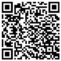 QR Code for bitcoin:bitcoin:bitcoin:bitcoin:bitcoin:bitcoin:16JvSYagVc4e3srRVDLoS4u7czxFHF6Ld2