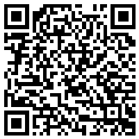 QR Code for bitcoin:bitcoin:bitcoin:bitcoin:bitcoin:bitcoin:16JzCPp3ozLUd2uBu7mF7MkGDyJZK8J9fP