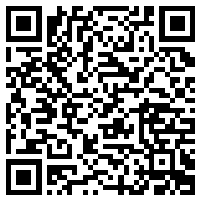 QR Code for bitcoin:bitcoin:bitcoin:bitcoin:bitcoin:bitcoin:16JzFuL491HJeSsSeLFzBML6FnGdcAtW2E