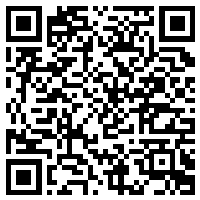 QR Code for bitcoin:bitcoin:bitcoin:bitcoin:bitcoin:bitcoin:16K5jiY4YvZtuGCTD8G5HDgUXkPt6SqYPy