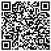 QR Code for bitcoin:bitcoin:bitcoin:bitcoin:bitcoin:bitcoin:16K7k9ypQeuYVkKeihvKsHBm2sdEZXWfoo