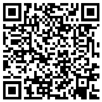 QR Code for bitcoin:bitcoin:bitcoin:bitcoin:bitcoin:bitcoin:16K9d8aEMAFHSR8UeWo6UARnajB8JjJUd3