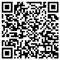 QR Code for bitcoin:bitcoin:bitcoin:bitcoin:bitcoin:bitcoin:16KCD3axndHBLPtyuwU79DFwfCRVdfvJuE
