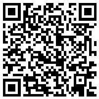 QR Code for bitcoin:bitcoin:bitcoin:bitcoin:bitcoin:bitcoin:16KGGLVsCZoTQJXVvpSvHhmz7QZmAweZJs