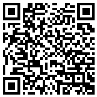 QR Code for bitcoin:bitcoin:bitcoin:bitcoin:bitcoin:bitcoin:16KHrTS42c7fkNpJ2pSLLbCyB8J4UnWsUp