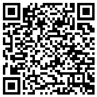 QR Code for bitcoin:bitcoin:bitcoin:bitcoin:bitcoin:bitcoin:16KJ6KbeSWKj2EXLd1asReHLSbGSgcue3C
