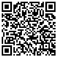 QR Code for bitcoin:bitcoin:bitcoin:bitcoin:bitcoin:bitcoin:16KJSxt5nUcU1UpxdSc7SdZyirjevHvHy6