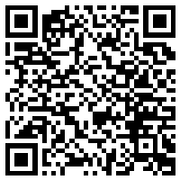 QR Code for bitcoin:bitcoin:bitcoin:bitcoin:bitcoin:bitcoin:16KQQrEVvsXoU34tc53cJoByCrBZGSQUkD