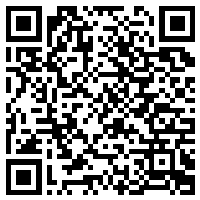 QR Code for bitcoin:bitcoin:bitcoin:bitcoin:bitcoin:bitcoin:16KR2vg1DN2wX76tfx7QvmBCBKQ1eGAMGF