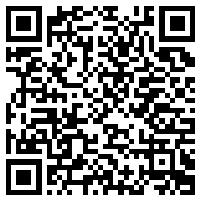 QR Code for bitcoin:bitcoin:bitcoin:bitcoin:bitcoin:bitcoin:16KVsdWaT4Ku8YSfqvwAtjHowJywtAsVaA