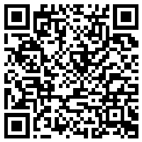 QR Code for bitcoin:bitcoin:bitcoin:bitcoin:bitcoin:bitcoin:16KZzBiPEqoyboPLFDijeq2g4stwwPwLyG