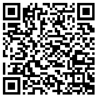 QR Code for bitcoin:bitcoin:bitcoin:bitcoin:bitcoin:bitcoin:16Kbmd6xbfdByZWE3D97C6YtpMbSMw6B43