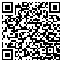 QR Code for bitcoin:bitcoin:bitcoin:bitcoin:bitcoin:bitcoin:16KdGeiANYtU2vbpgWzaarWNsLL83mhDrV