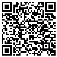 QR Code for bitcoin:bitcoin:bitcoin:bitcoin:bitcoin:bitcoin:16KiXzTeSWZfFcSkPeiKSBKBf39D98ESk5