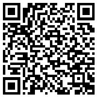 QR Code for bitcoin:bitcoin:bitcoin:bitcoin:bitcoin:bitcoin:16KorUYmoHRB4xJsFTSC7ovcaZnoykXNyy