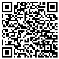 QR Code for bitcoin:bitcoin:bitcoin:bitcoin:bitcoin:bitcoin:16Kp4m4Lb3F6vNQJKscs8fxzi6Dmpjmwt3