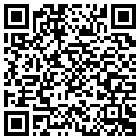 QR Code for bitcoin:bitcoin:bitcoin:bitcoin:bitcoin:bitcoin:16KvoAzKzem2tU9U4fAkHddeHK6BwxR2cb
