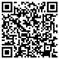 QR Code for bitcoin:bitcoin:bitcoin:bitcoin:bitcoin:bitcoin:16KyHzCwMarzcBB5ccrN9BbCMXeP6UGuk