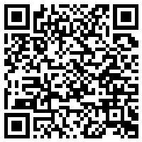 QR Code for bitcoin:bitcoin:bitcoin:bitcoin:bitcoin:bitcoin:16LDPBE5f9ZpdJ9cCMBTPef8Qsqc84roTs