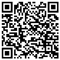 QR Code for bitcoin:bitcoin:bitcoin:bitcoin:bitcoin:bitcoin:16LEwneS8W6WJtehCN9Bcrya6sqbGbEF1F