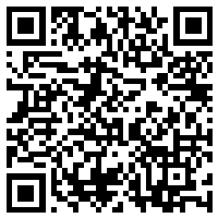 QR Code for bitcoin:bitcoin:bitcoin:bitcoin:bitcoin:bitcoin:16LFuBPyDhikWMHzmzxWNVE5dgSgWAA5MC