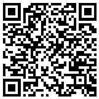QR Code for bitcoin:bitcoin:bitcoin:bitcoin:bitcoin:bitcoin:16LGazcRsWX7QPyunzNShXxQ3M8LvFAUb7