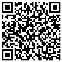 QR Code for bitcoin:bitcoin:bitcoin:bitcoin:bitcoin:bitcoin:16LK7aYY6om97Lq7H8aRmkFJCSu1QBh5Ai