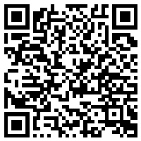 QR Code for bitcoin:bitcoin:bitcoin:bitcoin:bitcoin:bitcoin:16LLcrVEopDMUbBGAipVzULxp6J9cEPydk