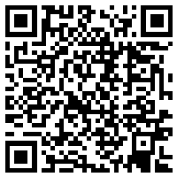 QR Code for bitcoin:bitcoin:bitcoin:bitcoin:bitcoin:bitcoin:16LLkXd58bHHL2wWcmwbbd9Rd33an7ubQG