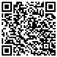 QR Code for bitcoin:bitcoin:bitcoin:bitcoin:bitcoin:bitcoin:16LMCMmDzUats9Ccs7NiMSFeHfnfQpbFXm
