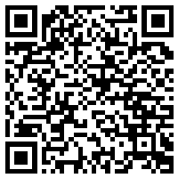 QR Code for bitcoin:bitcoin:bitcoin:bitcoin:bitcoin:bitcoin:16LRdBE4YTPc4rTryNLipRjKyDpHa6wUUs