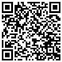 QR Code for bitcoin:bitcoin:bitcoin:bitcoin:bitcoin:bitcoin:16LSdWENfa8CFk8aZTowizFX7YmwcA7TQa