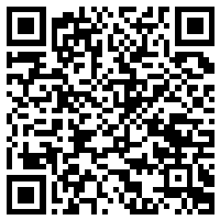 QR Code for bitcoin:bitcoin:bitcoin:bitcoin:bitcoin:bitcoin:16LSeHyB68HenXHzVdnXtPAAAdeyPSsGPy