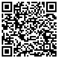 QR Code for bitcoin:bitcoin:bitcoin:bitcoin:bitcoin:bitcoin:16LSmPn72oK3jGjBAvrvdk8fxkn4NowfAS