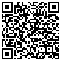 QR Code for bitcoin:bitcoin:bitcoin:bitcoin:bitcoin:bitcoin:16LWBrDMKY9dQ2ydC8fWTSP7mo6WWxNPij