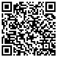 QR Code for bitcoin:bitcoin:bitcoin:bitcoin:bitcoin:bitcoin:16LXsqg3J8pCLBPaZ2KDEHJrUtQf4ChhDx