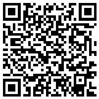 QR Code for bitcoin:bitcoin:bitcoin:bitcoin:bitcoin:bitcoin:16LdGQVoLThMoC7btQXdewParoFS3C8Geo