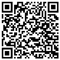 QR Code for bitcoin:bitcoin:bitcoin:bitcoin:bitcoin:bitcoin:16LetxxgGxKUrShJefFfnzRAxWGD2YDmVG