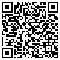 QR Code for bitcoin:bitcoin:bitcoin:bitcoin:bitcoin:bitcoin:16LgpLu9SSRYBbNs9GoTRbfmTUs9W2Koxe