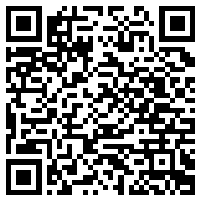 QR Code for bitcoin:bitcoin:bitcoin:bitcoin:bitcoin:bitcoin:16LuVM11386LvFQCBaGWhnu2VtwaETFcsE